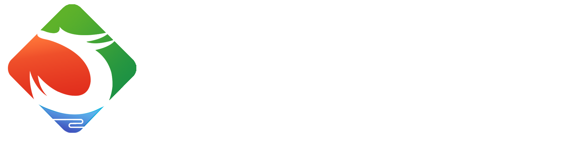南京萝卜视频APP网站LOGO